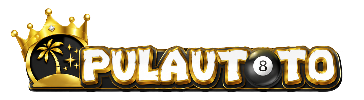 PULAUTOTO Tech Laptop Store